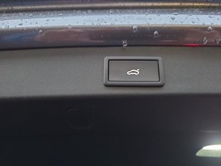 Skoda Kodiaq 1.5TSI mHEV Navi/Kamera/LED/el.Klappe/Kessy  ** - bilder 15