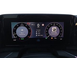 Skoda Kodiaq 1.5TSI mHEV Navi/Kamera/LED/el.Klappe/Kessy  ** - bilder 16