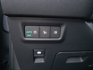 Skoda Kodiaq 1.5TSI mHEV Navi/Kamera/LED/el.Klappe/Kessy  ** - bilder 18