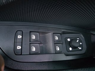 Skoda Kodiaq 1.5TSI mHEV Navi/Kamera/LED/el.Klappe/Kessy  ** - bilder 19