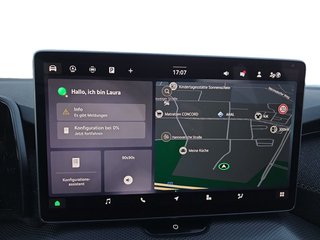 Skoda Kodiaq 1.5TSI mHEV Navi/Kamera/LED/el.Klappe/Kessy  ** - bilder 21