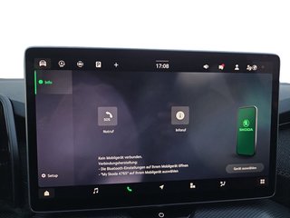 Skoda Kodiaq 1.5TSI mHEV Navi/Kamera/LED/el.Klappe/Kessy  ** - bilder 24