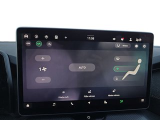 Skoda Kodiaq 1.5TSI mHEV Navi/Kamera/LED/el.Klappe/Kessy  ** - bilder 27