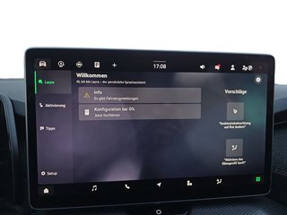 Skoda Kodiaq 1.5TSI mHEV Navi/Kamera/LED/el.Klappe/Kessy  ** - bilder 29