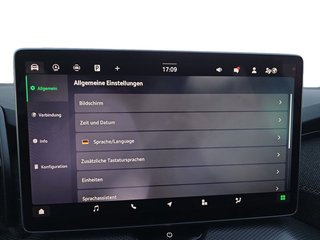 Skoda Kodiaq 1.5TSI mHEV Navi/Kamera/LED/el.Klappe/Kessy  ** - bilder 31