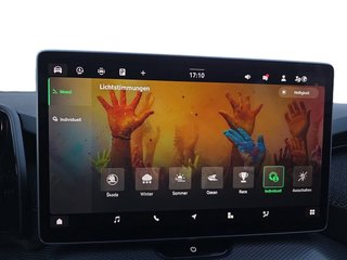 Skoda Kodiaq 1.5TSI mHEV Navi/Kamera/LED/el.Klappe/Kessy  ** - bilder 42