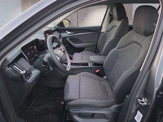 Skoda Kodiaq 1.5TSI mHEV Navi/Kamera/LED/el.Klappe/Kessy  ** - bilder 5