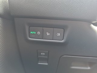 Skoda Kodiaq Sportline 1,5TSI DSG aAHK/5*J.Gar/Matrix/Navi/ACC/el.Klappe  ** - bilder 20