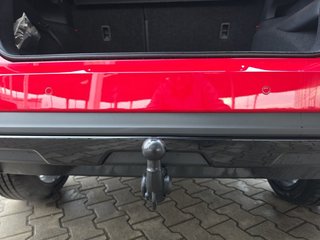 Skoda Kamiq Monte Carlo 1,5TSI DSG 4*J.Gar/AHK/18*Alu/el.Klappe  ** - foto 18