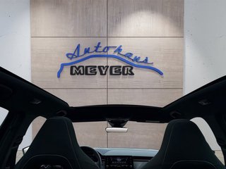 Skoda Kamiq Monte Carlo 1,5TSI DSG 4*J.Gar/18*Alu/Pano/Kamera  ** - bilder 12