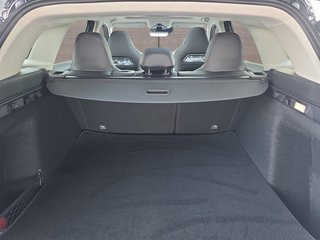 BAIC Baic Beijing X55 Luxury 19*Alu/Pano/Leder/el.Klappe   ** - bilder 13