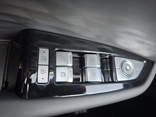 BAIC Baic Beijing X55 Luxury 19*Alu/Pano/Leder/el.Klappe   ** - bilder 19