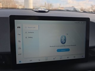 BAIC Baic Beijing X55 Luxury 19*Alu/Pano/Leder/el.Klappe   ** - bilder 24