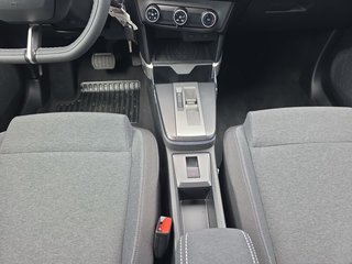 Opel Frontera Hybrid 145PS Voll-LED/Navi/Kamera/Sitzhz.   ** - foto 7