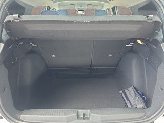 Opel Frontera Hybrid 145PS Voll-LED/Navi/Kamera/Sitzhz.   ** - foto 12