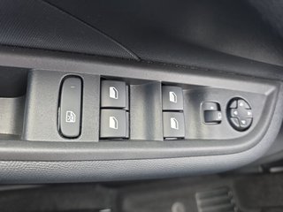 Opel Frontera Hybrid 145PS Voll-LED/Navi/Kamera/Sitzhz.   ** - foto 17