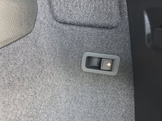 Skoda Karoq Sportline 2,0TSI DSG AHK/4*J.Gar/Navi/Matrix   ** - bilder 16