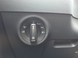 Skoda Karoq Sportline 2,0TSI DSG AHK/4*J.Gar/Navi/Matrix   ** - bilder 21