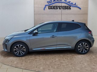 Renault Clio Techno 1.0TCe 100 LPG Navi/Kamera/LED/Sitzhz.  ** - foto 2