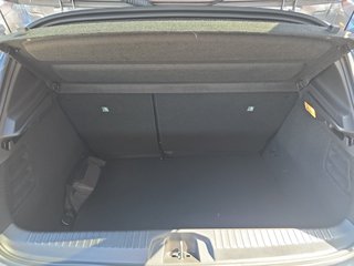 Renault Clio Techno 1.0TCe 100 LPG Navi/Kamera/LED/Sitzhz.  ** - foto 12