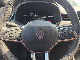 Renault Clio Techno 1.0TCe 100 LPG Navi/Kamera/LED/Sitzhz.  ** - foto 15