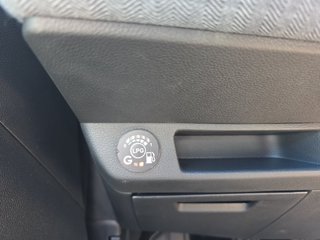 Renault Clio Techno 1.0TCe 100 LPG Navi/Kamera/LED/Sitzhz.  ** - foto 17