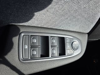Renault Clio Techno 1.0TCe 100 LPG Navi/Kamera/LED/Sitzhz.  ** - foto 18