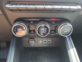 Renault Clio Techno 1.0TCe 100 LPG Navi/Kamera/LED/Sitzhz.  ** - foto 19