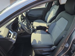Renault Clio Techno 1.0TCe 100 LPG Navi/Kamera/LED/Sitzhz.  ** - foto 4