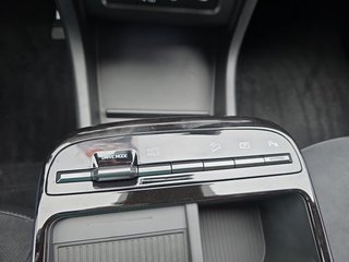 Hyundai TUCSON 1,6T HEV N Line Matrix/ACC/el.Klappe/Winterp.    ** - foto 19