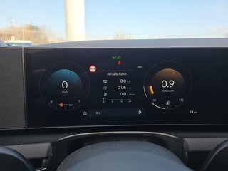 Hyundai TUCSON N-Line 1.6 180PS 4WD ACC/360*Kamera/el.Klappe/Navi  ** - bilder 16