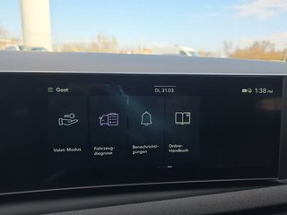 Hyundai TUCSON N-Line 1.6 180PS 4WD ACC/360*Kamera/el.Klappe/Navi  ** - bilder 26