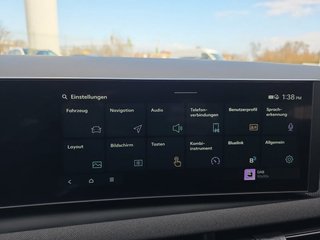 Hyundai TUCSON N-Line 1.6 180PS 4WD ACC/360*Kamera/el.Klappe/Navi  ** - bilder 28