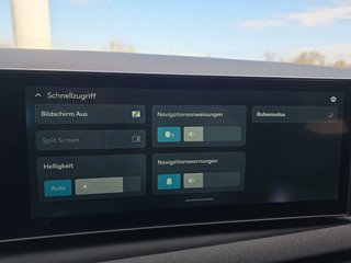 Hyundai TUCSON N-Line 1.6 180PS 4WD ACC/360*Kamera/el.Klappe/Navi  ** - bilder 43