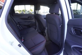 Hyundai i20 N-Line 1.0 T-GDI 7DCT Navi/LED/Kamera/Winterp.  ** - bilder 6