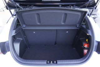 Hyundai i20 N-Line 1.0 T-GDI 7DCT Navi/LED/Kamera/Winterp.  ** - bilder 7