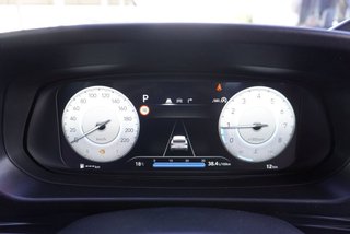 Hyundai i20 N-Line 1.0 T-GDI 7DCT Navi/LED/Kamera/Winterp.  ** - bilder 13