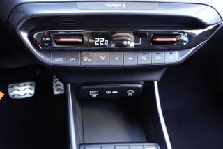 Hyundai i20 N-Line 1.0 T-GDI 7DCT Navi/LED/Kamera/Winterp.  ** - bilder 15