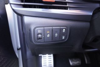 Hyundai i20 N-Line 1.0 T-GDI 7DCT Navi/LED/Kamera/Winterp.  ** - bilder 17