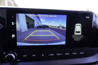 Hyundai i20 N-Line 1.0 T-GDI 7DCT Navi/LED/Kamera/Winterp.  ** - bilder 45