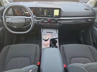 Kia Sportage 1.6 T-GDI AWD DCT Facelift 18*Alu/Navi/Winterp/LED/Kamera  ** - foto 14