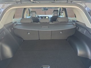 Kia Sportage 1.6 T-GDI AWD DCT Facelift 18*Alu/Navi/Winterp/LED/Kamera  ** - foto 27