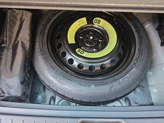 Kia Sportage 1.6 T-GDI AWD DCT Facelift 18*Alu/Navi/Winterp/LED/Kamera  ** - foto 28