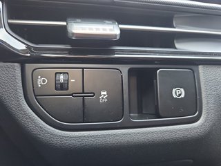 Kia Sportage 1.6 T-GDI AWD DCT Facelift 18*Alu/Navi/Winterp/LED/Kamera  ** - foto 35