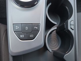 Kia Sportage 1.6 T-GDI AWD DCT Facelift 18*Alu/Navi/Winterp/LED/Kamera  ** - foto 40