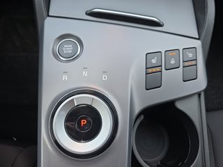 Kia Sportage 1.6 T-GDI AWD DCT Facelift 18*Alu/Navi/Winterp/LED/Kamera  ** - foto 41