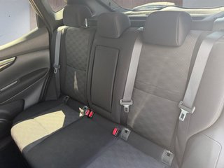 Nissan Qashqai 1.2 DIG-T N-Connecta AHK/Navi/Pano - foto 8