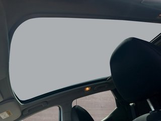Nissan Qashqai 1.2 DIG-T N-Connecta AHK/Navi/Pano - foto 12
