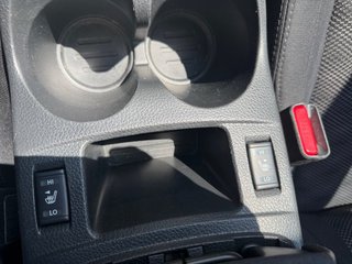 Nissan Qashqai 1.2 DIG-T N-Connecta AHK/Navi/Pano - foto 17