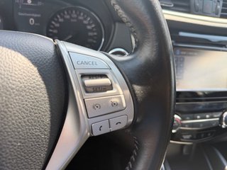 Nissan Qashqai 1.2 DIG-T N-Connecta AHK/Navi/Pano - foto 18